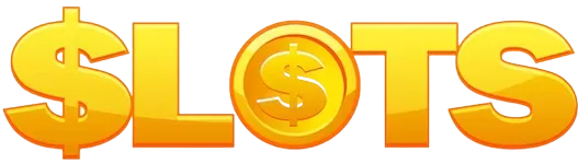 สล็อตเว็บตรง ถอนไม่มีขั้นต่ํา